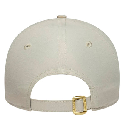 Gorra / Visera Casual New Era Wmns Flawless 9forty Neyyan