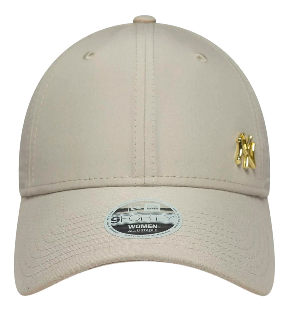 Gorra / Visera Casual New Era Wmns Flawless 9forty Neyyan