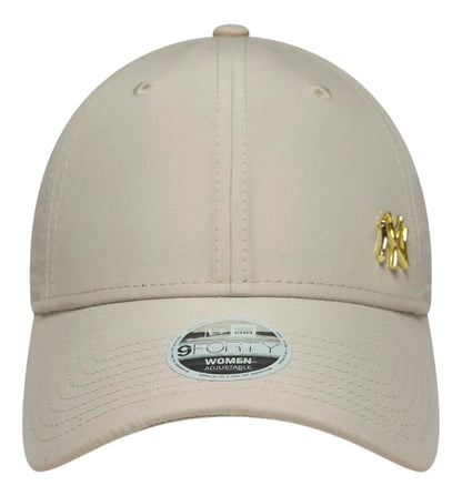 Gorra / Visera Casual New Era Wmns Flawless 9forty Neyyan