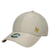 Gorra / Visera Casual New Era Wmns Flawless 9forty Neyyan