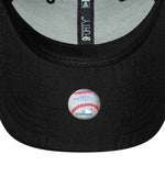 New Era Flawless 9FORTY NY Yankees Casual Cap