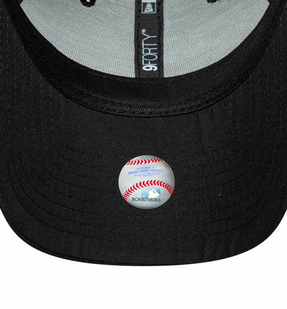 Gorra / Visera Casual New Era Wmns Flawless 9forty Neyyan