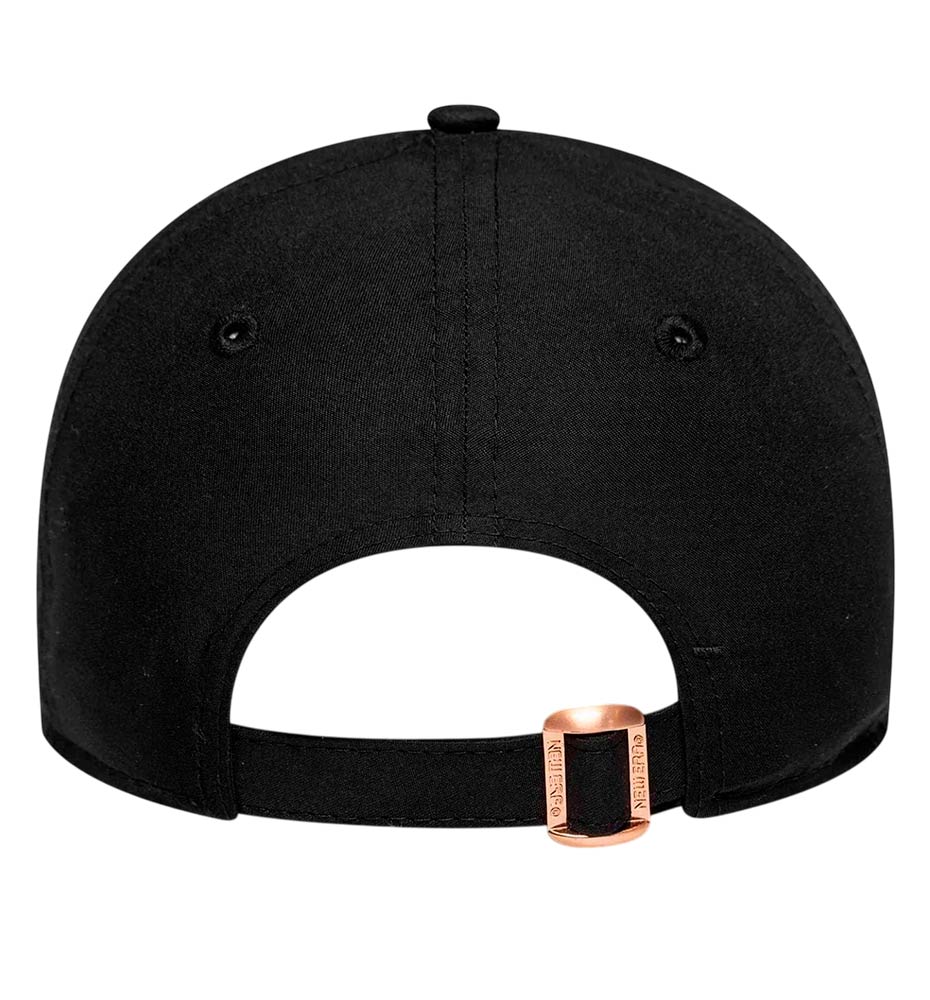 Gorra / Visera Casual New Era Wmns Flawless 9forty Neyyan