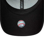 New Era Animal Infill 9FORTY NY Yankees Casual Cap