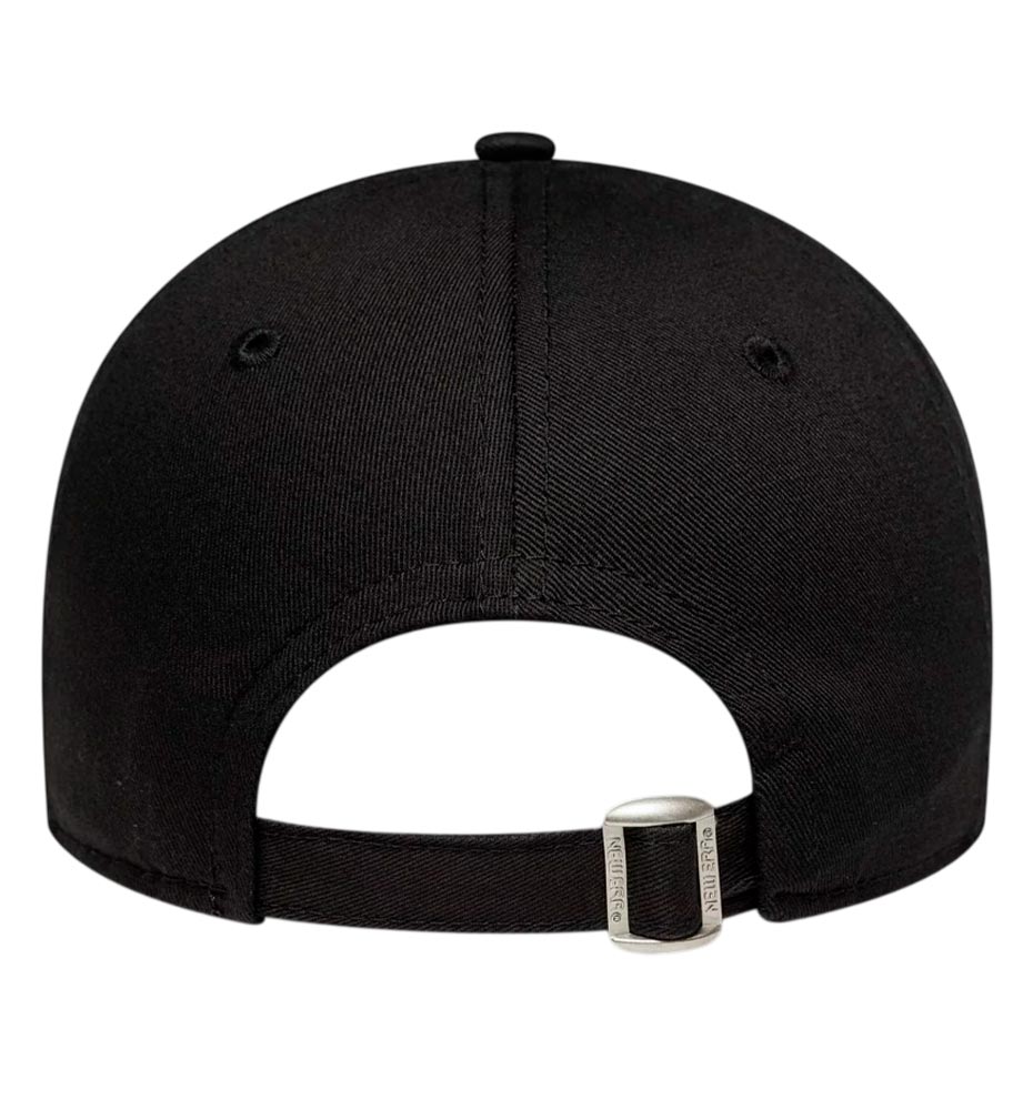 New Era Animal Infill 9FORTY NY Yankees Casual Cap