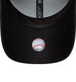 Gorra Casual New Era Bowback 9FORTY NY Yankees
