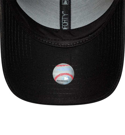 Gorra / Visera Casual New Era Wmns Bowback 9forty Neyyan