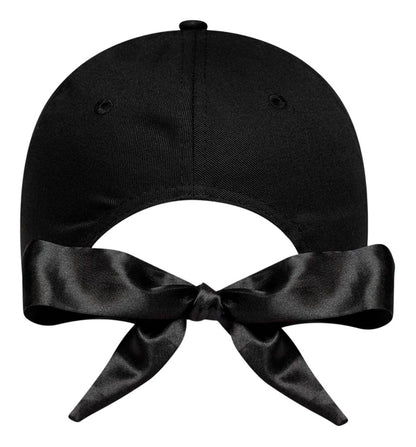 Gorra / Visera Casual New Era Wmns Bowback 9forty Neyyan