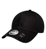 Gorra Casual New Era Bowback 9FORTY NY Yankees