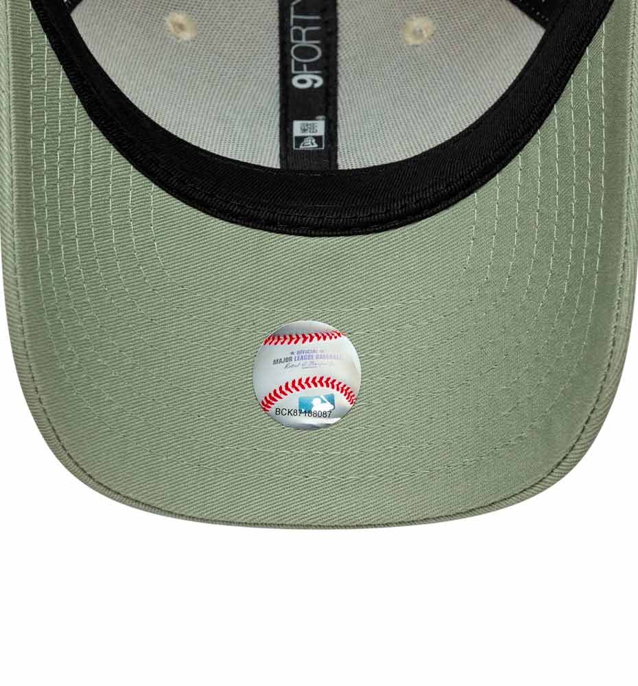 New Era Chyt League Ess 9forty Neyyan Casual Cap/Visor