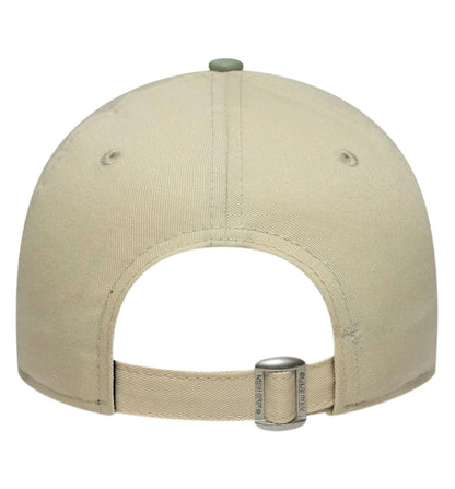 Gorra / Visera Casual New Era Chyt League Ess 9forty Neyyan