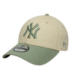 New Era Chyt League Ess 9forty Neyyan Casual Cap/Visor