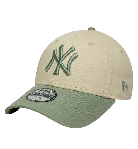 Gorra / Visera Casual New Era Chyt League Ess 9forty Neyyan