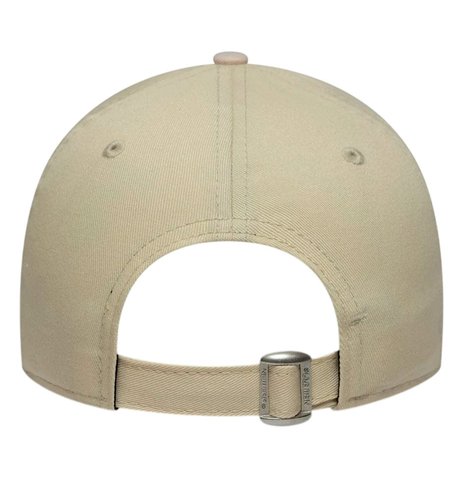 New Era Chyt League Ess 9forty Losdod Casual Cap/Visor