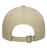 New Era Chyt League Ess 9forty Losdod Casual Cap/Visor