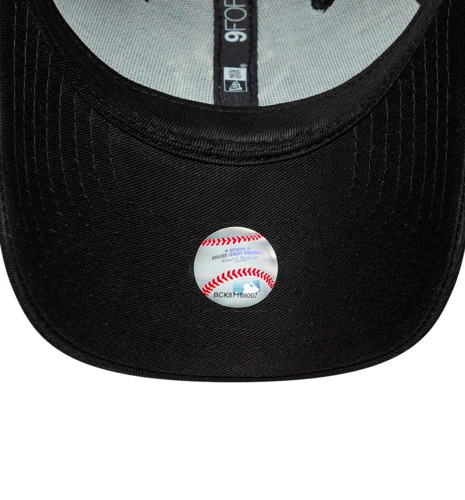 Gorra / Visera Casual New Era Chyt Animal Infill 9forty Neyyan