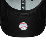 New Era Chyt Animal Infill 9forty New York Yankees Casual Cap