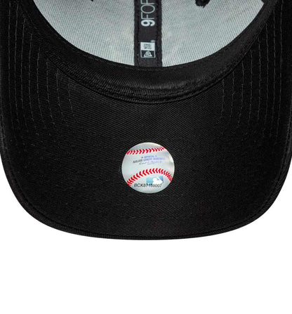 Gorra / Visera Casual New Era Chyt Animal Infill 9forty Neyyan