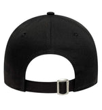 New Era Chyt Animal Infill 9forty New York Yankees Casual Cap