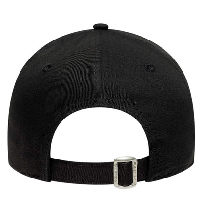 Gorra / Visera Casual New Era Chyt Animal Infill 9forty Neyyan