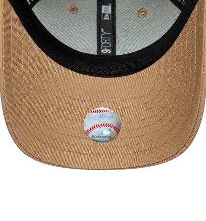 Gorra / Visera Casual New Era Chyt Animal Infill 9forty Losdod