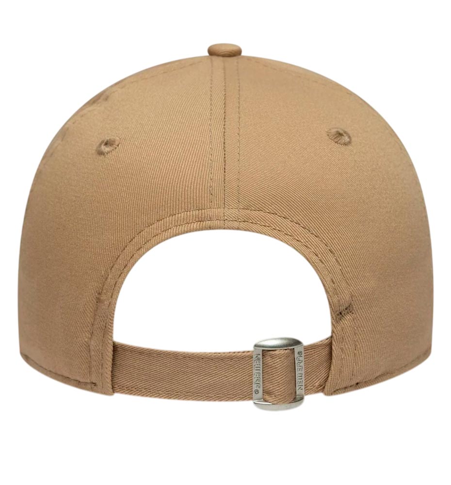 Gorra / Visera Casual New Era Chyt Animal Infill 9forty Losdod
