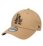 New Era Chyt Animal Infill 9forty LA Dodgers Casual Cap