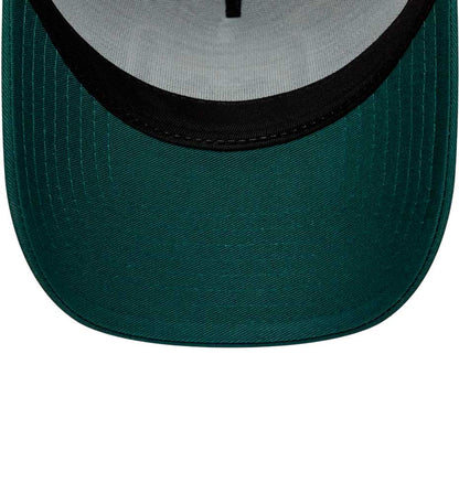 Gorra Casual New Era Patch Trucker