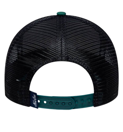 Gorra Casual New Era Patch Trucker