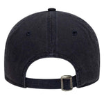 Gorra Casual New Era Washed Script 9twenty NY Yankees