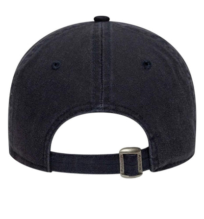 Gorra / Visera Casual New Era Washed Script 9twenty Neyyan
