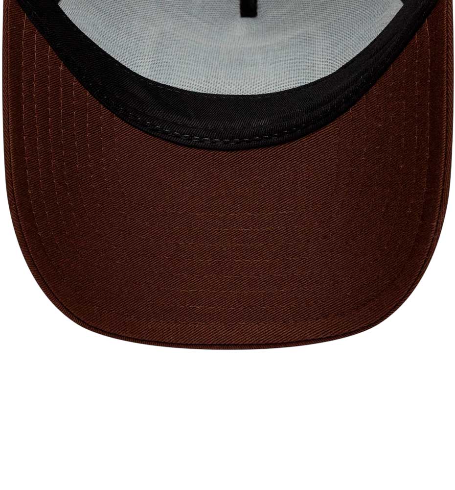 Gorra Casual New Era Patch Trucker