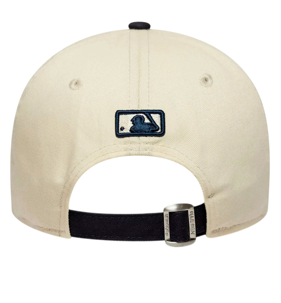 Gorra / Visera Casual New Era Wordmark 9forty Mc Neyyan