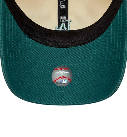 Gorra / Visera Casual New Era Mini Logo 9twenty Losdod