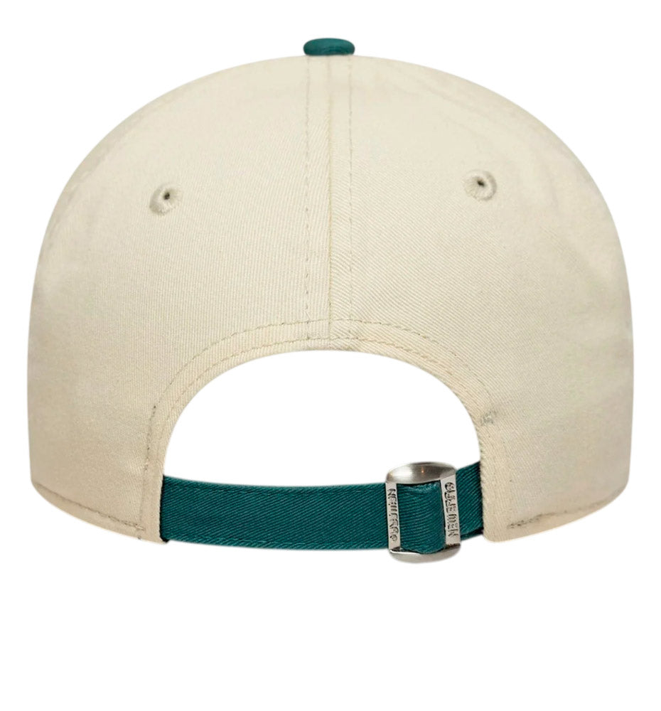 Gorra / Visera Casual New Era Mini Logo 9twenty Losdod