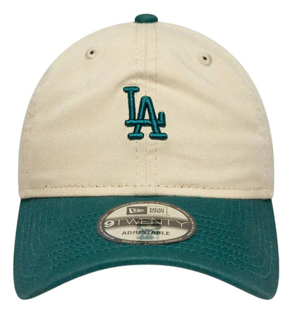 Gorra / Visera Casual New Era Mini Logo 9twenty Losdod