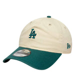 Gorra Casual New Era Mini Logo 9twenty LA Dodgers