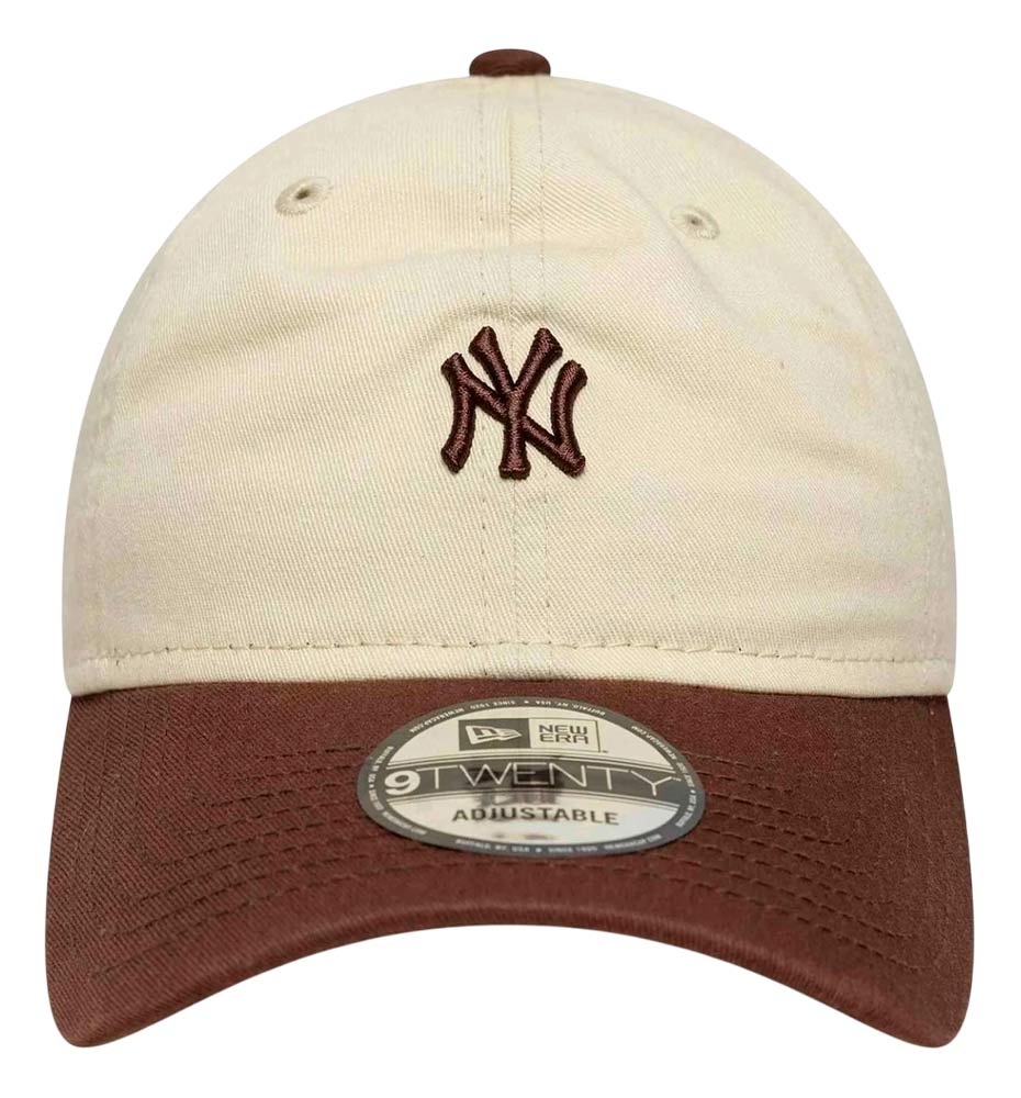 Gorra / Visera Casual New Era Mini Logo 9twenty Neyyan