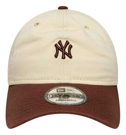 Gorra / Visera Casual New Era Mini Logo 9twenty Neyyan