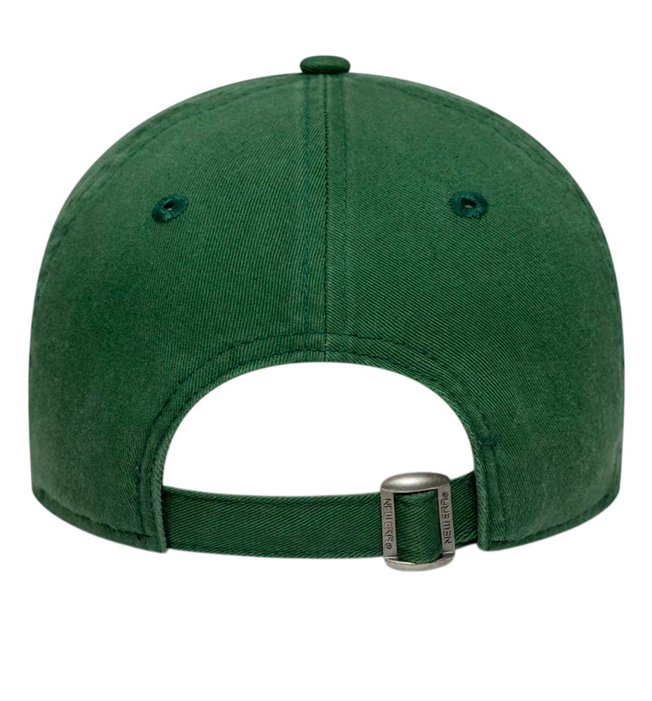 Gorra / Visera Casual New Era Washed Script 9twenty Losdod