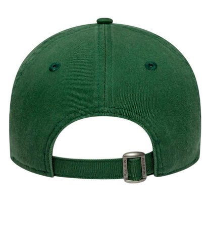 Gorra / Visera Casual New Era Washed Script 9twenty Losdod