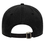 New Era Washed Script 9twenty Neymet Casual Cap