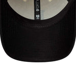 Gorra Casual New Era Colour Block 9forty  LA Dodgers