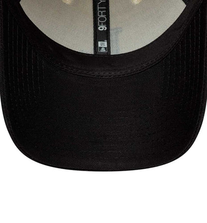 Gorra / Visera Casual New Era Colour Block 9forty Losdod