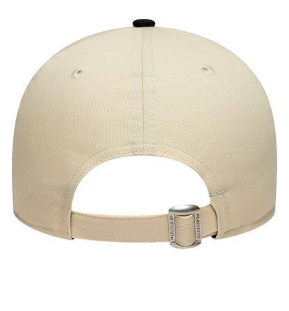 Gorra / Visera Casual New Era Colour Block 9forty Losdod