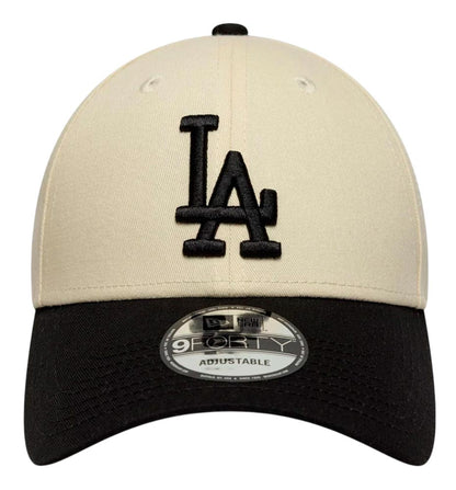 Gorra / Visera Casual New Era Colour Block 9forty Losdod