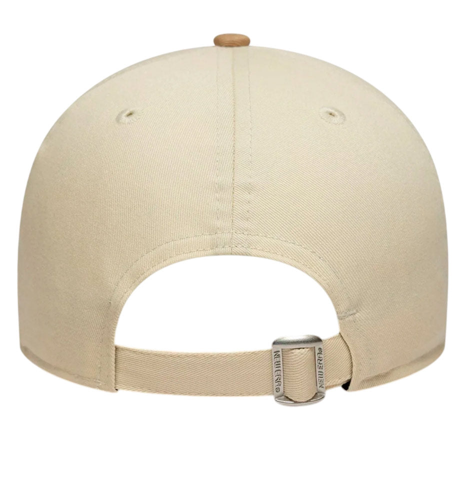Gorra / Visera Casual New Era Colour Block 9forty Neyyan