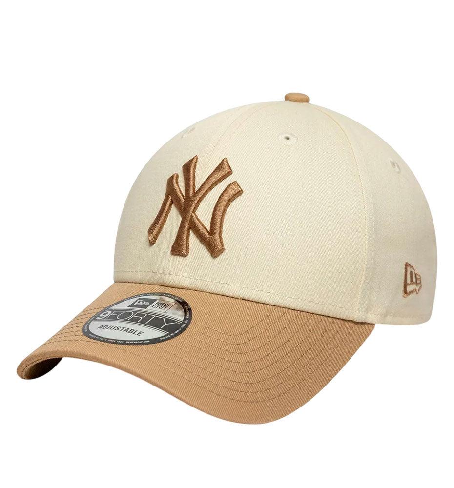Gorra / Visera Casual New Era Colour Block 9forty Neyyan