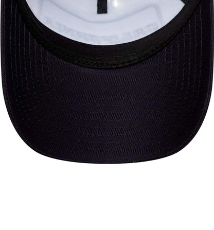 Gorra / Visera Casual New Era Location Patch Trucker Newera