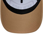 New Era Location Patch Trucker Casual Cap
